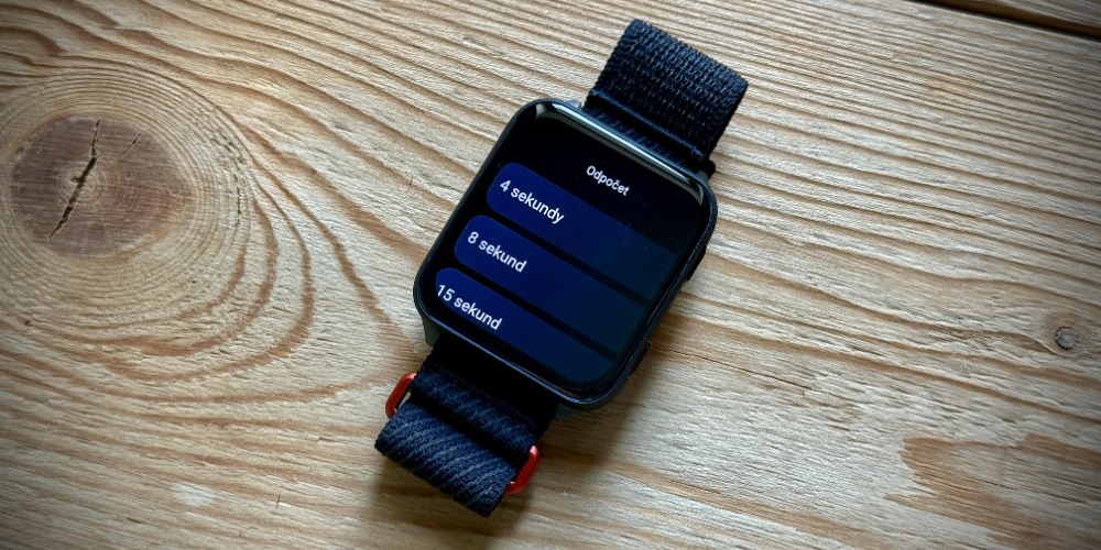 tipy-jak-na-garmin-hodinkach-setrit-baterii (8)